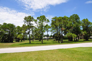 Old Marsh Golf Club, Palm - Land