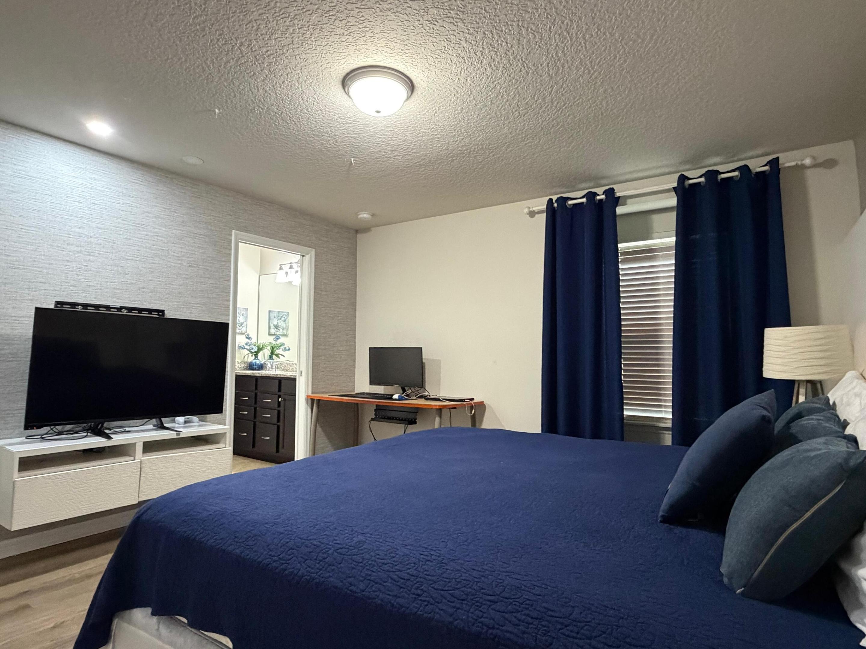 WINDSOR AT WESTSIDE PH 1 - Residential