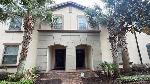 9029 Rhodes Street Kissimmee FL 34747