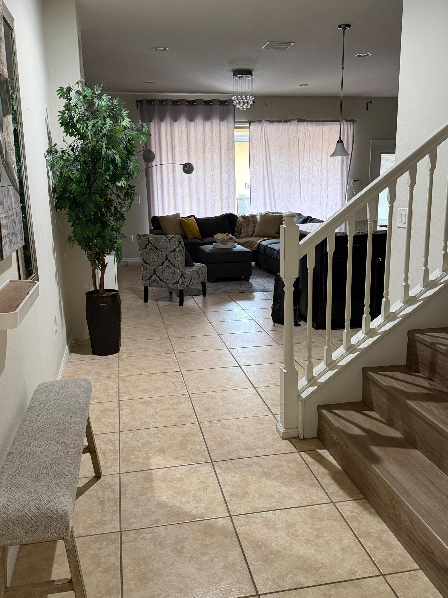 WINDSOR AT WESTSIDE PH 1 - Residential