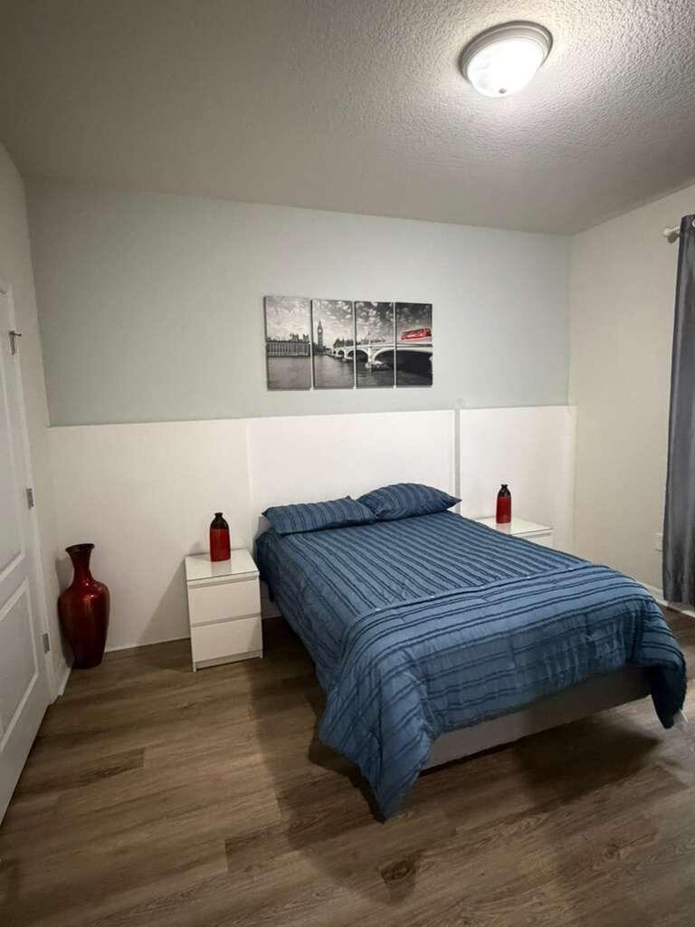 WINDSOR AT WESTSIDE PH 1 - Residential