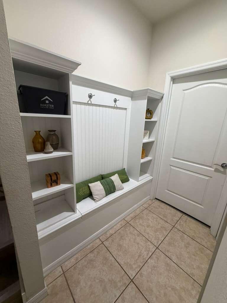 WINDSOR AT WESTSIDE PH 1 - Residential