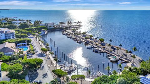 88181 Old Hwy G43 Islamorada FL 33036