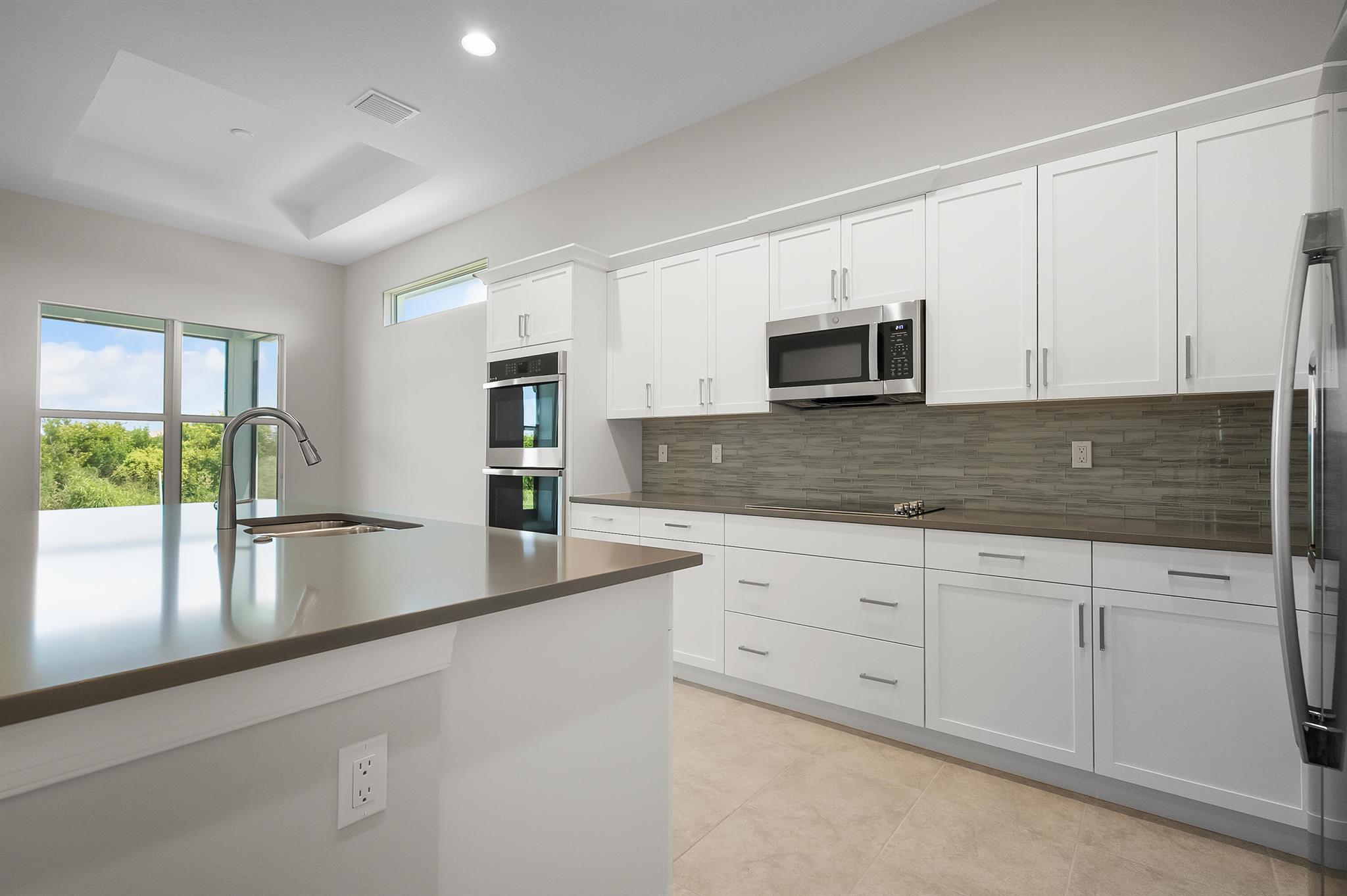 LAKEPARK AT TRADITION PLA - Residential