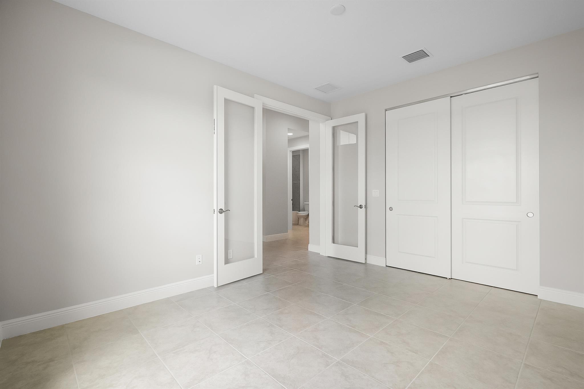 LAKEPARK AT TRADITION PLA - Residential