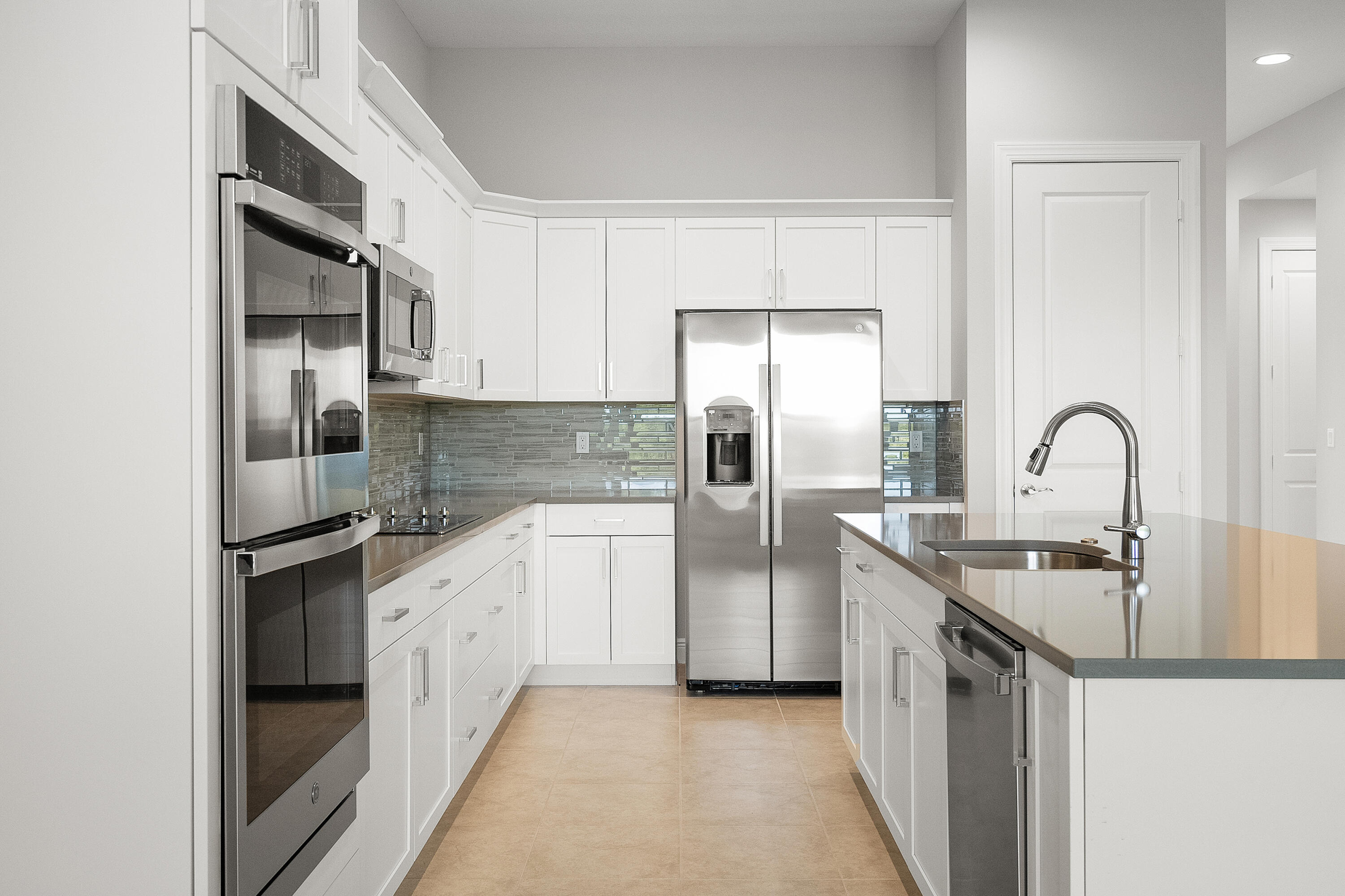 LAKEPARK AT TRADITION PLAT 3 - Residential