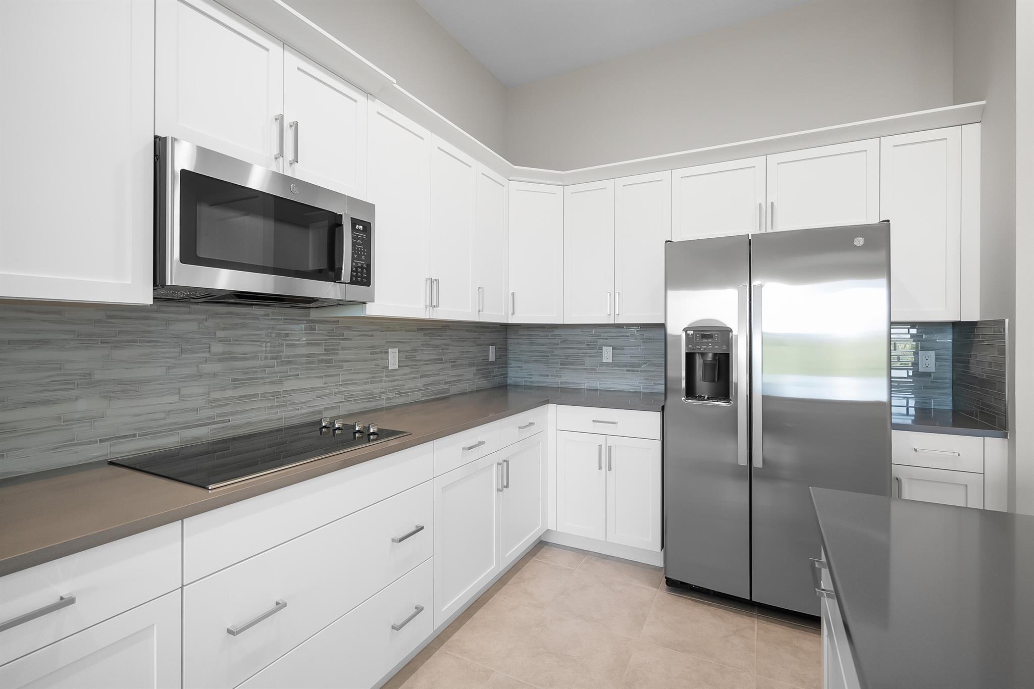 LAKEPARK AT TRADITION PLA - Residential