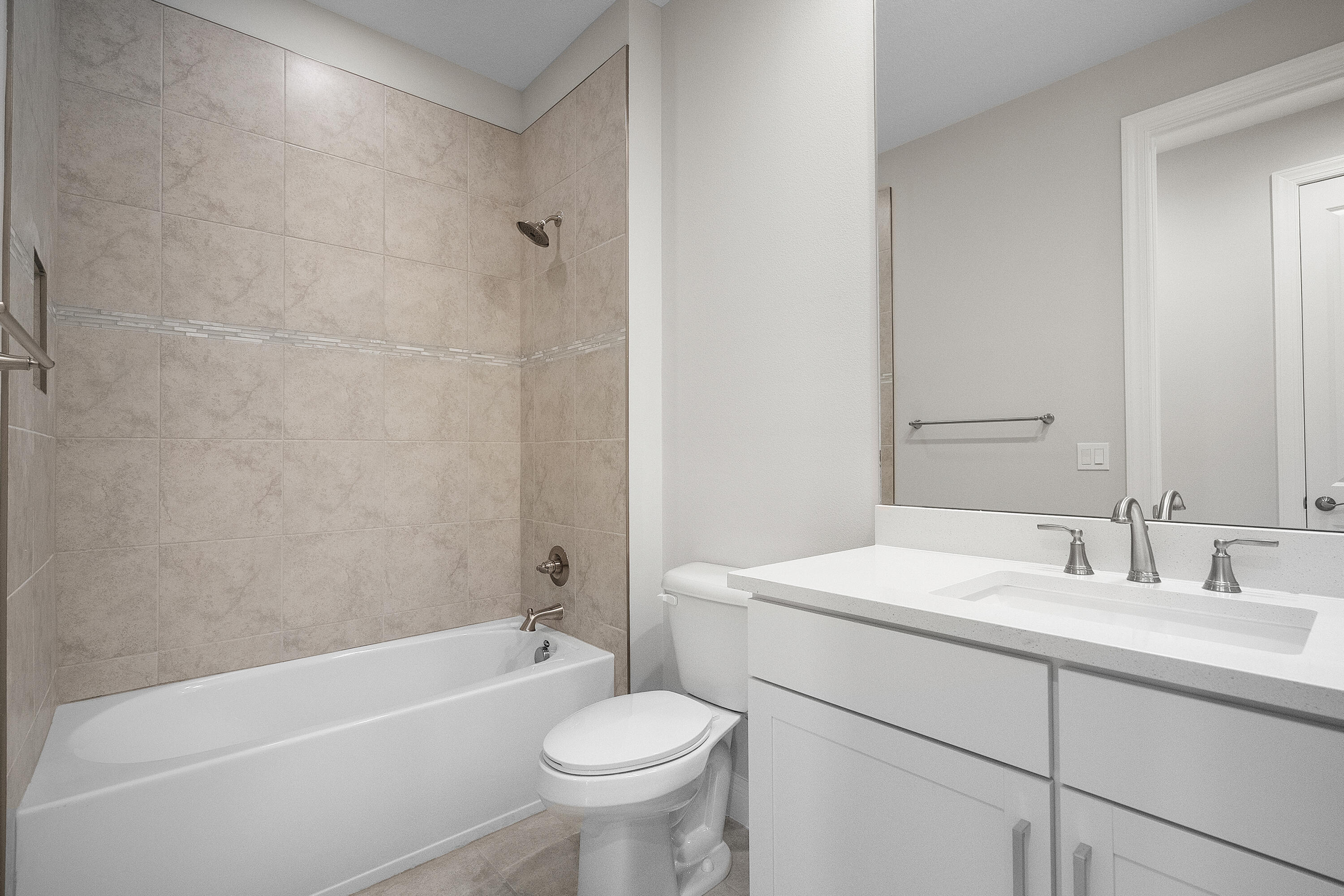 LAKEPARK AT TRADITION PLAT 3 - Residential