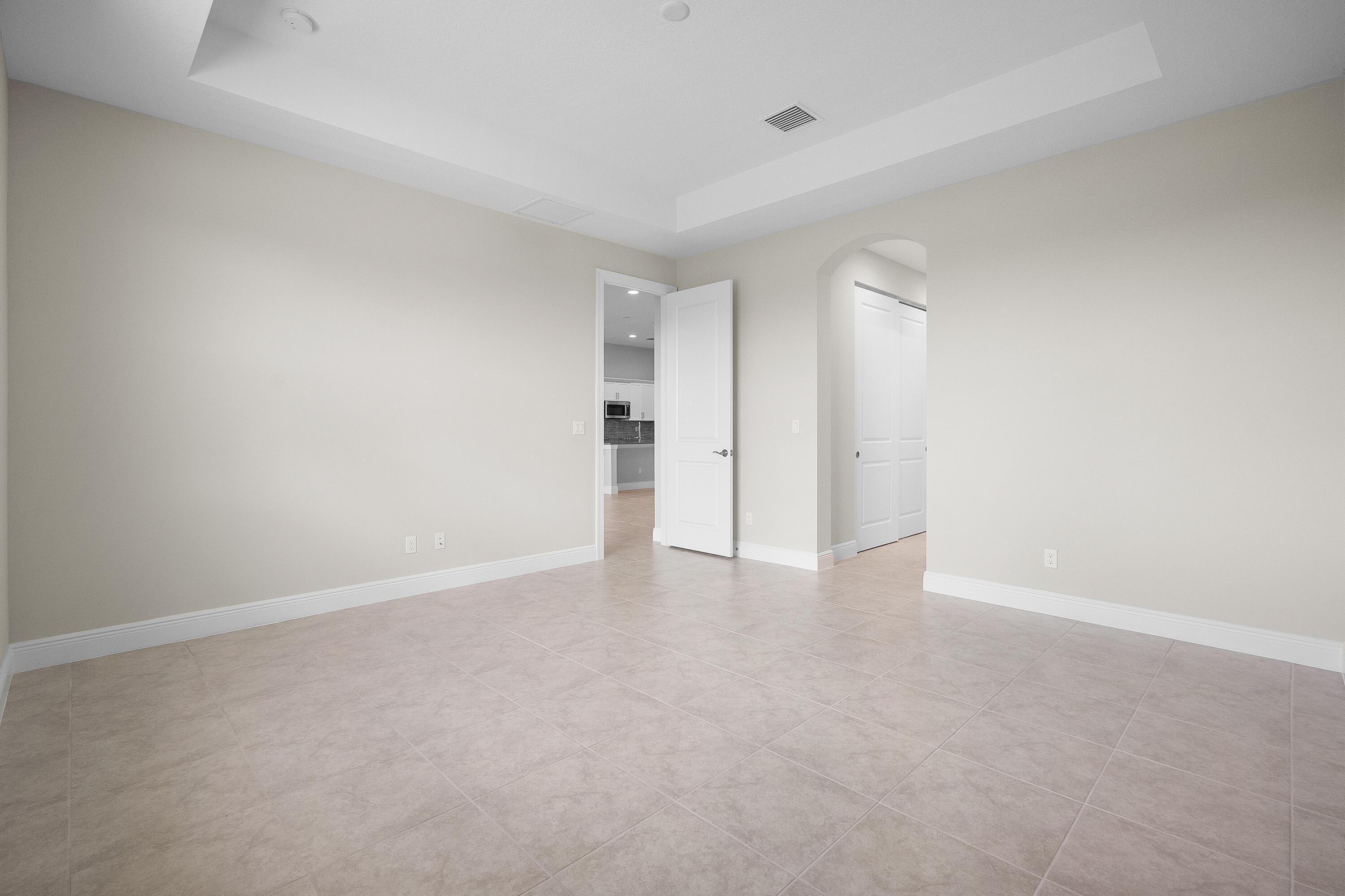 LAKEPARK AT TRADITION PLAT 3 - Residential