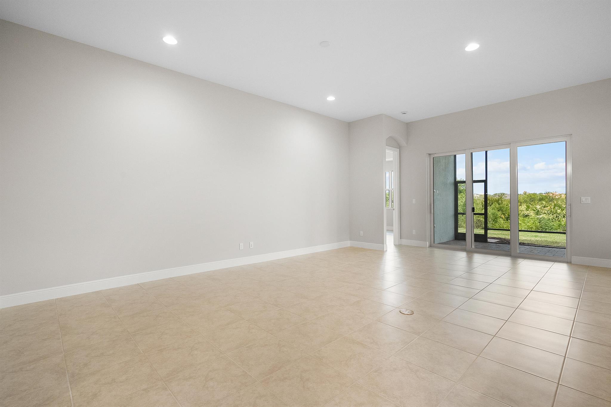 LAKEPARK AT TRADITION PLA - Residential