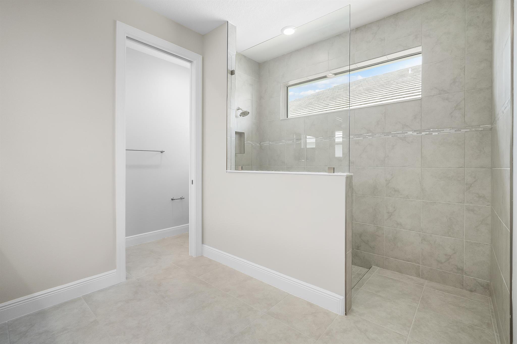 LAKEPARK AT TRADITION PLA - Residential