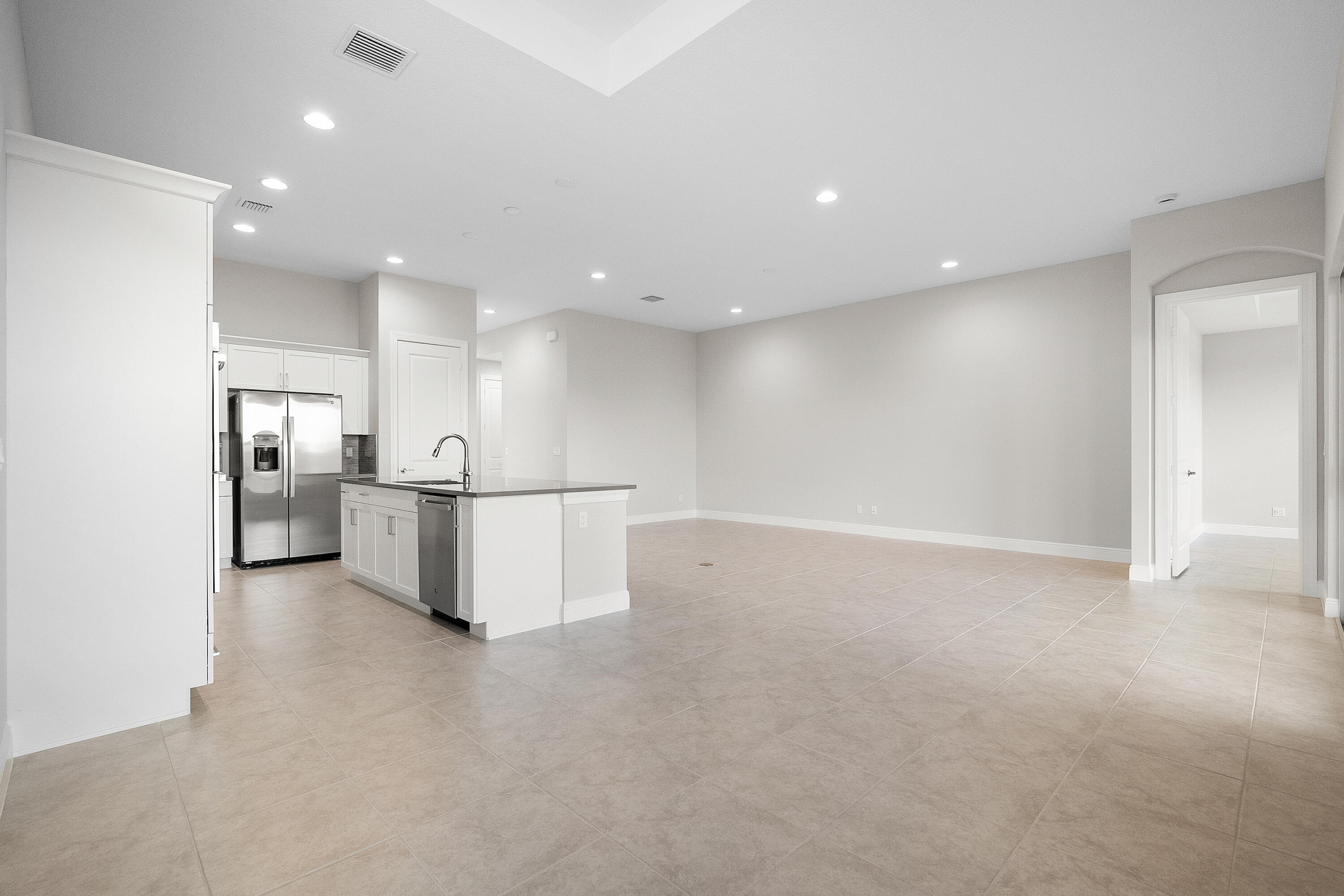 LAKEPARK AT TRADITION PLAT 3 - Residential