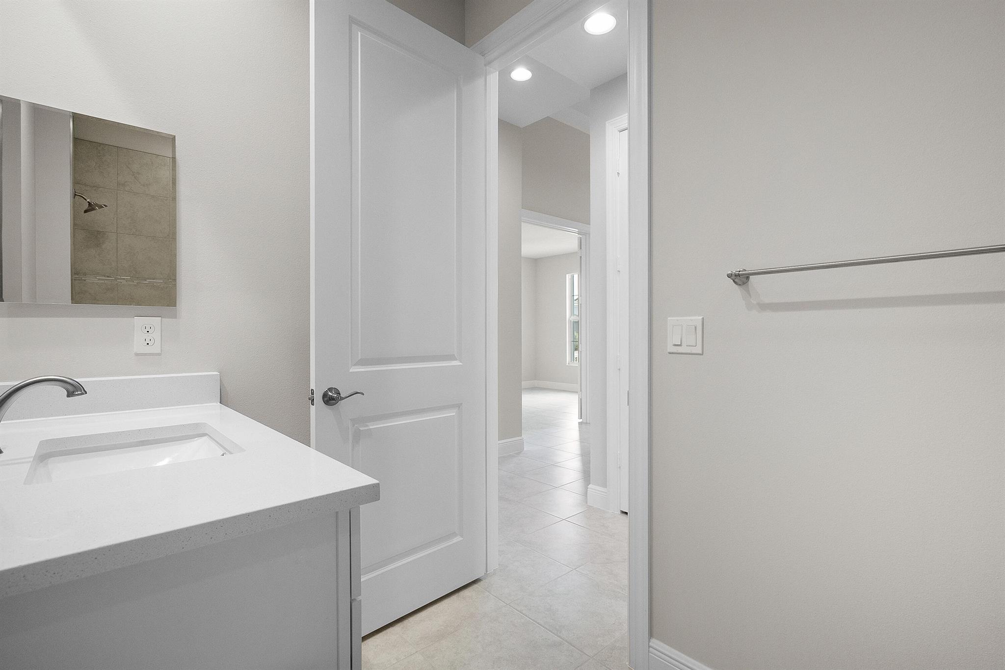 LAKEPARK AT TRADITION PLA - Residential