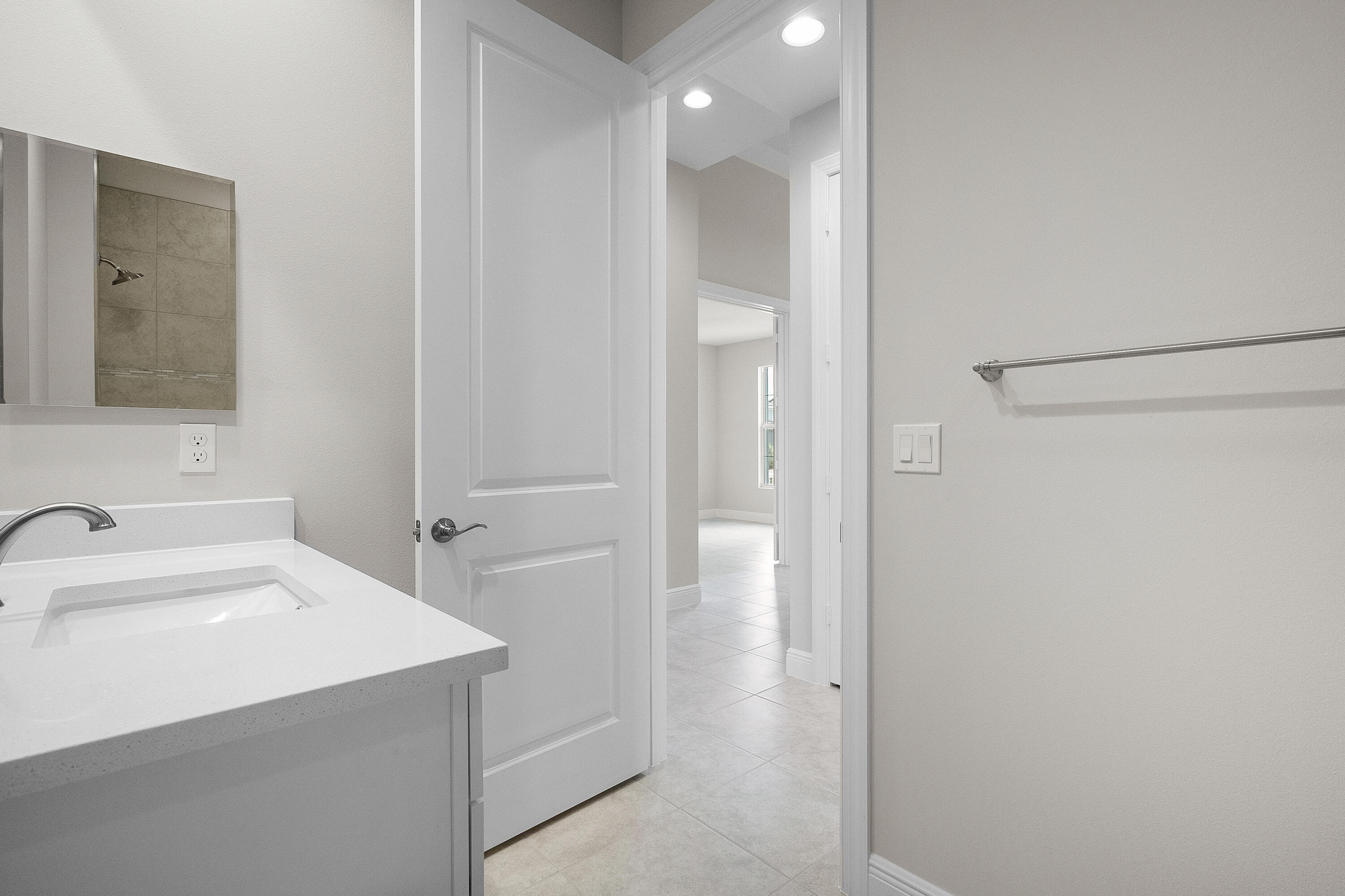 LAKEPARK AT TRADITION PLAT 3 - Residential