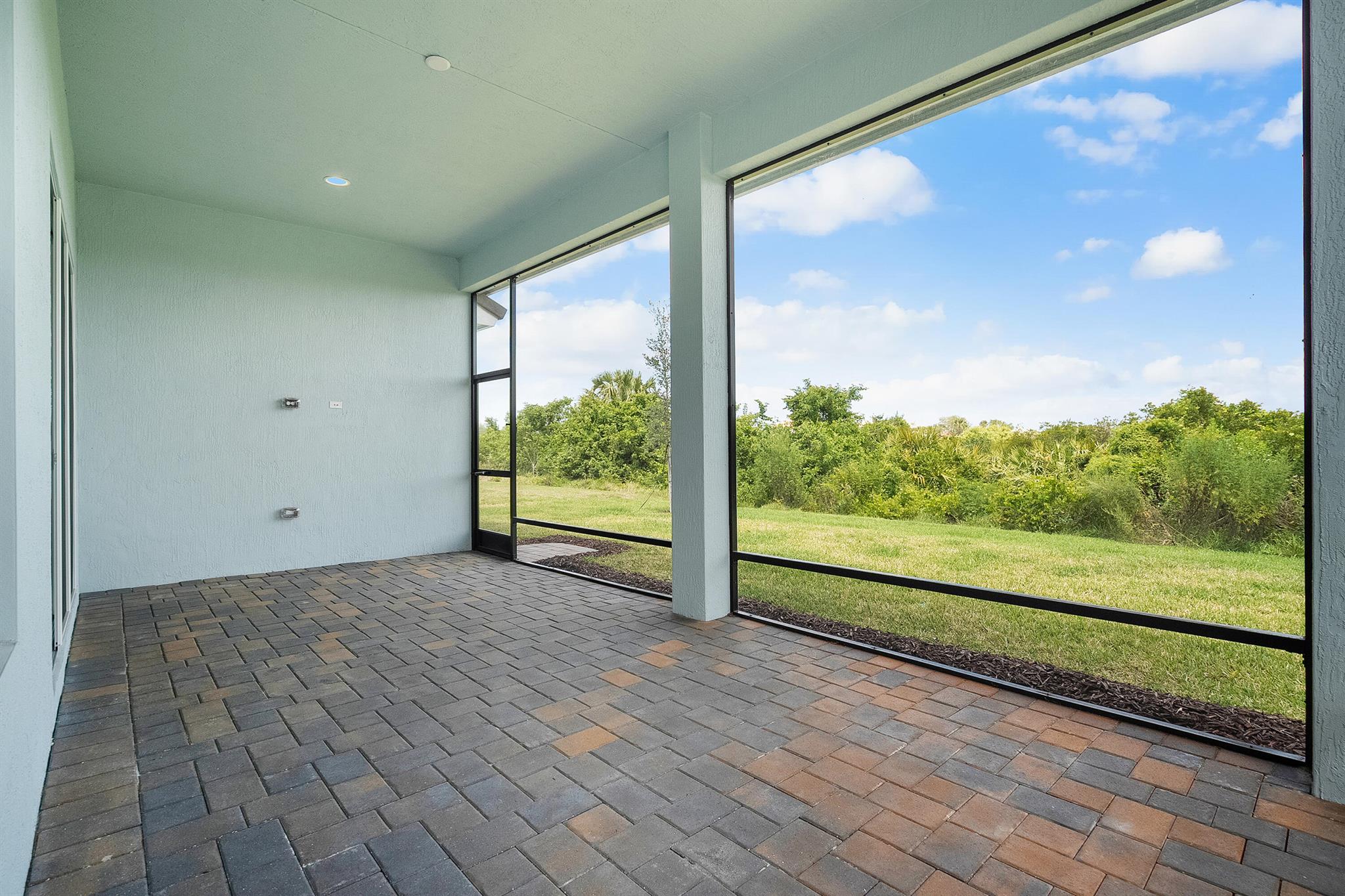 LAKEPARK AT TRADITION PLA - Residential