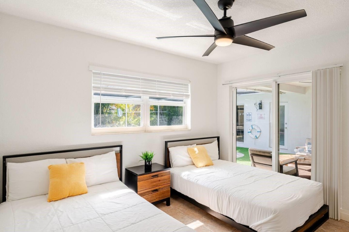 Royal Palm Acres - Residential Lease