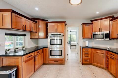 Royal Palm Acres - Residential Lease