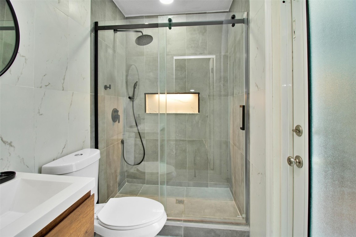 Royal Palm Acres - Residential Lease