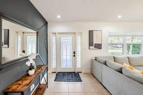 Royal Palm Acres - Residential Lease