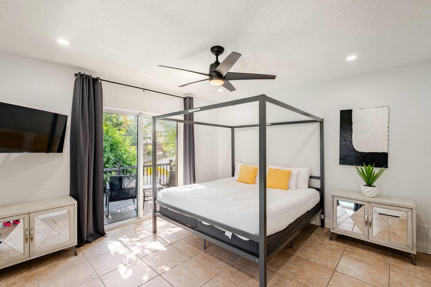 Royal Palm Acres - Residential Lease