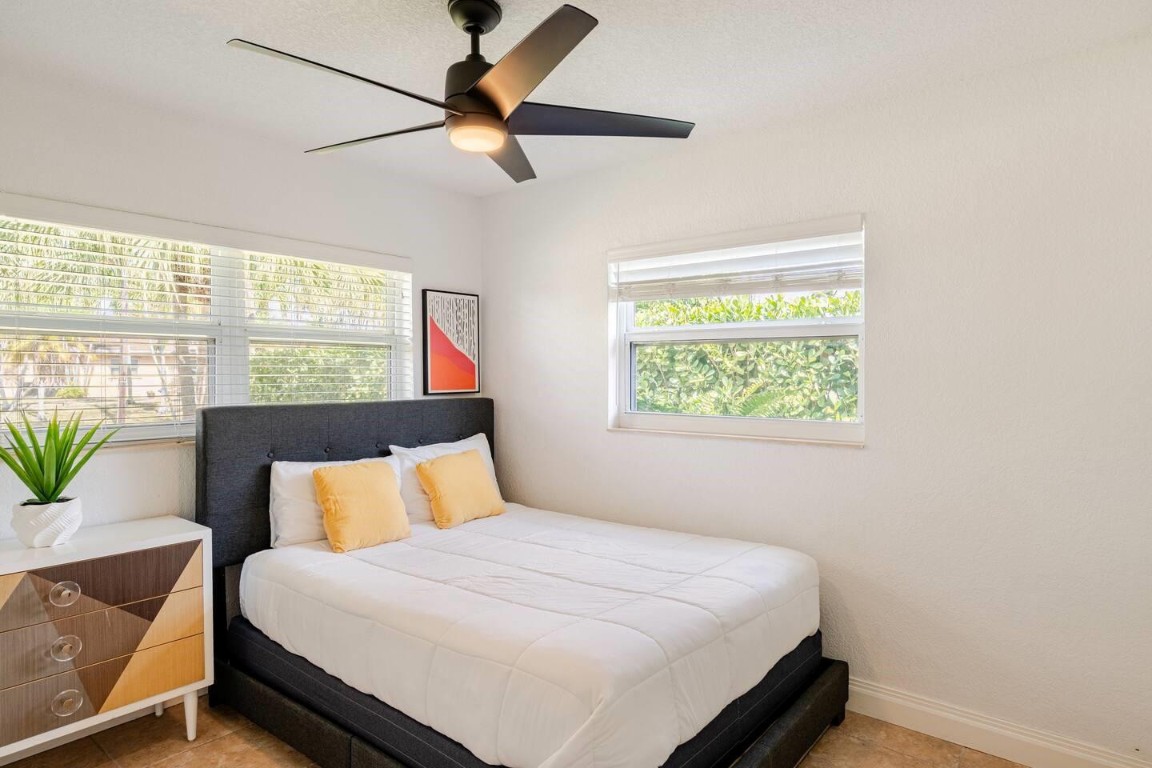 Royal Palm Acres - Residential Lease