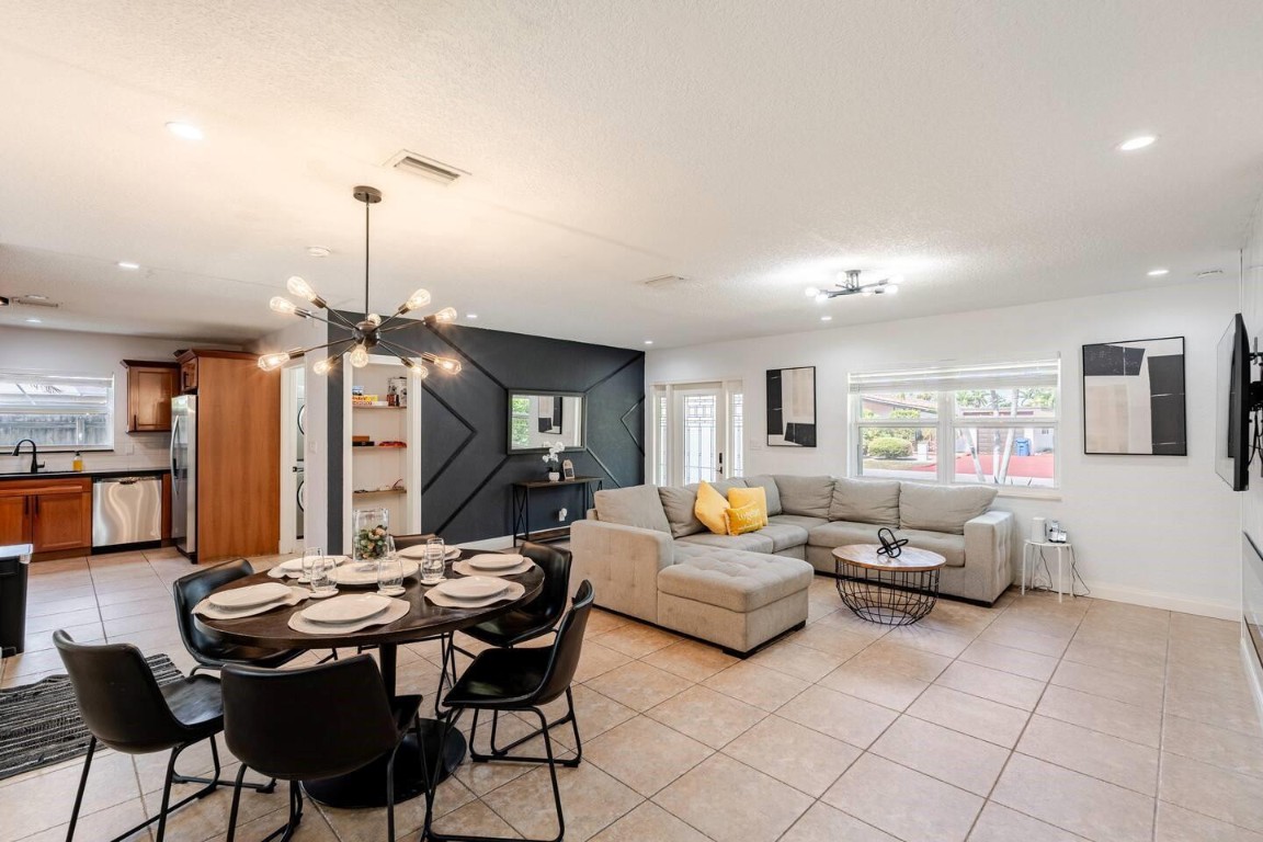 Royal Palm Acres - Residential Lease