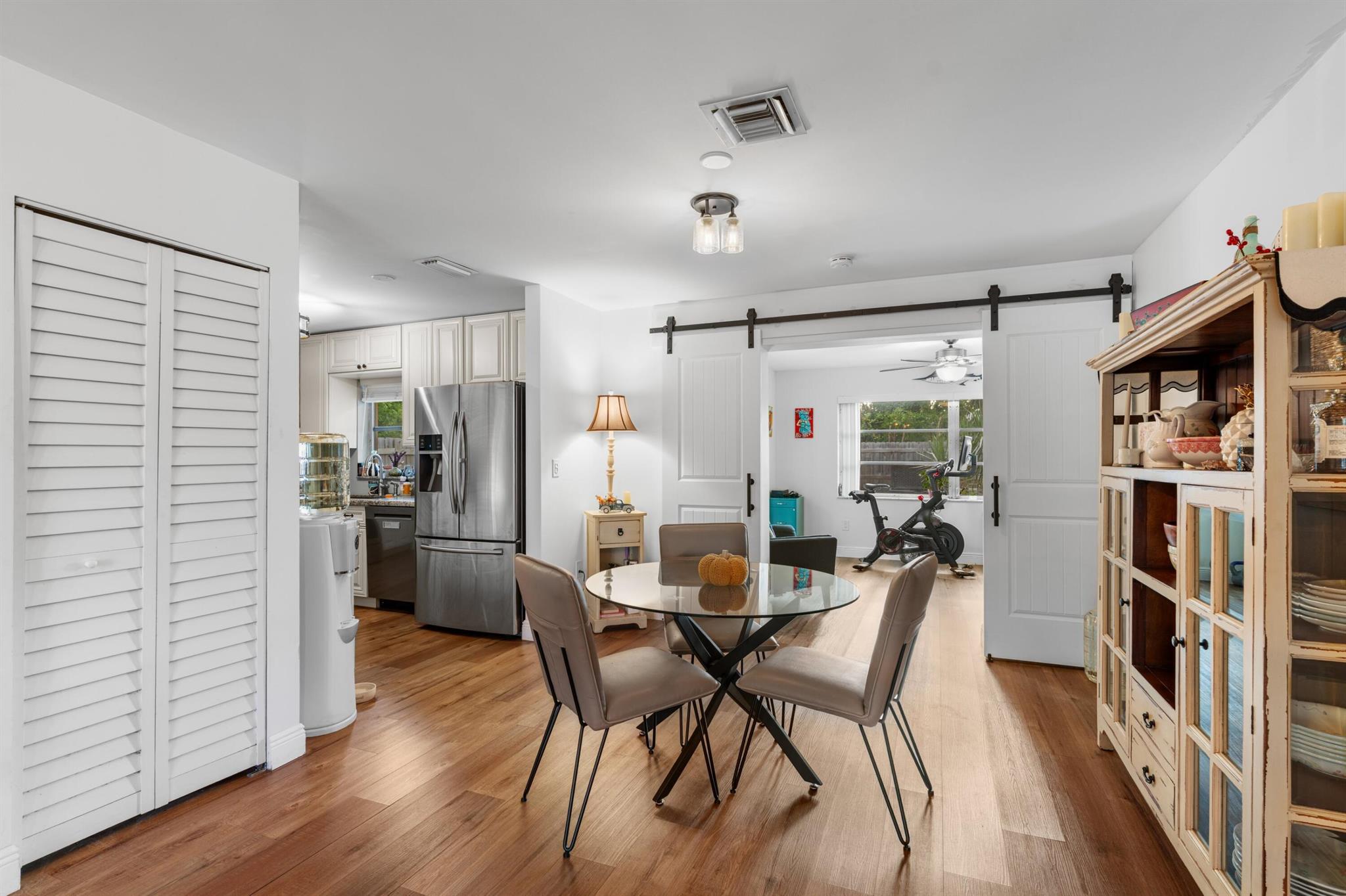 NORTH LAKE WORTH IN PB 5 - Residential