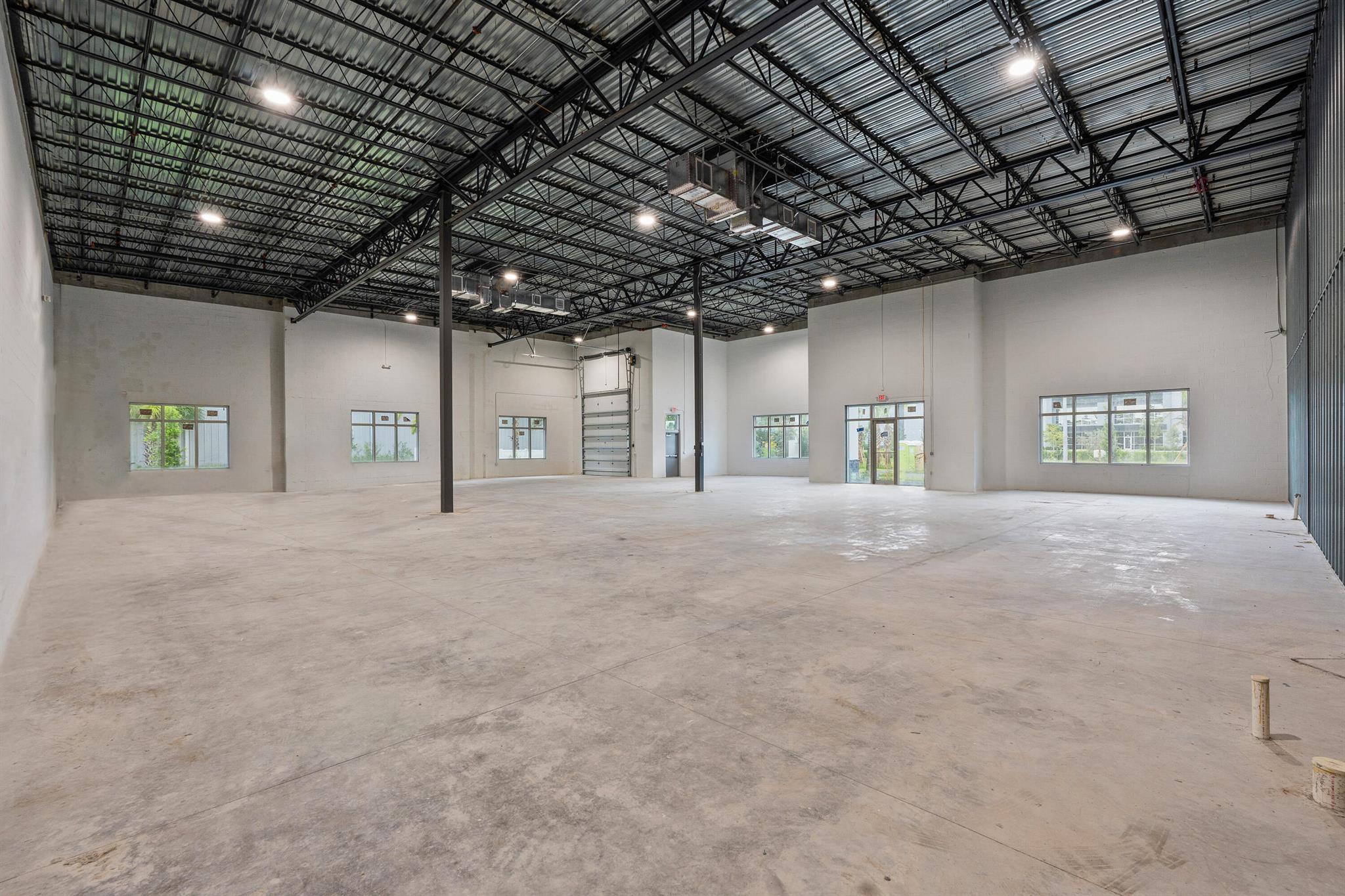 Jupiter, Florida 33478, United States, ,Residential,Active,209541