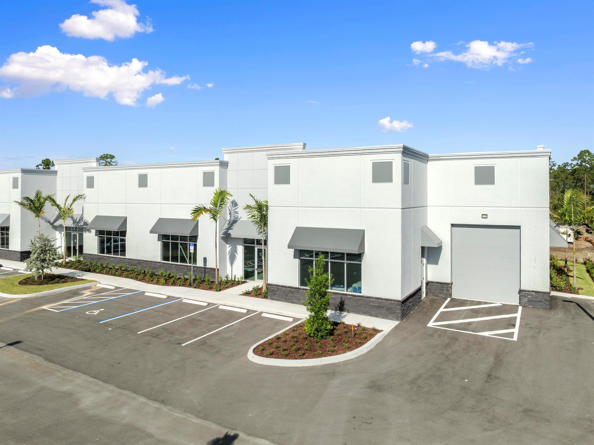 Jupiter, Florida 33478, United States, ,Residential,Active,209541