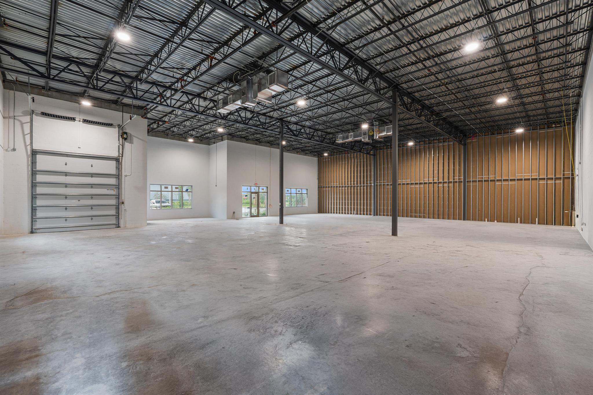 Jupiter, Florida 33478, United States, ,Residential,Active,209541