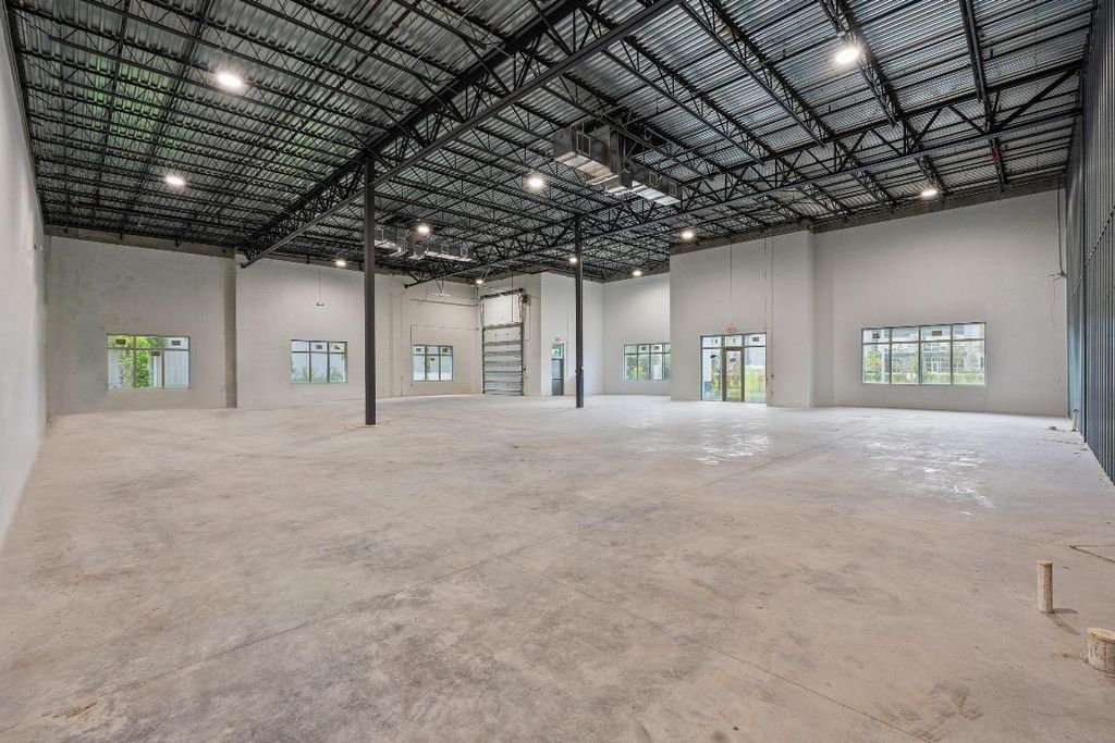 Photo of 14701 Walgreens Drive #Suite 2, Jupiter, FL 33478 (MLS # R11110867)
