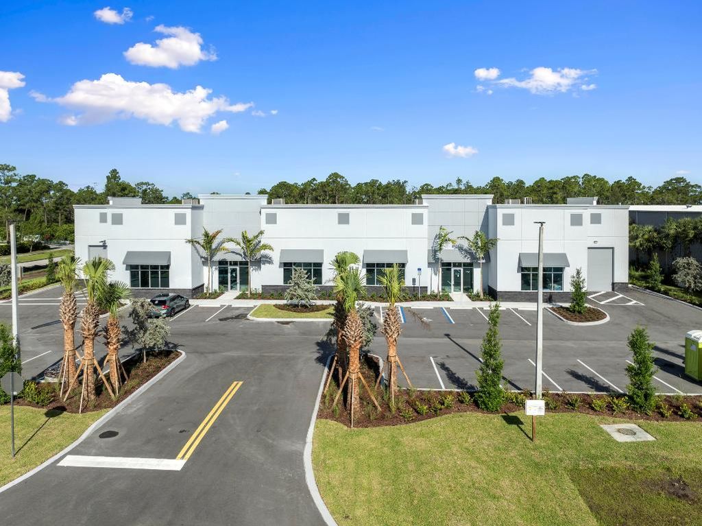 Photo of 14701 Walgreens Drive #Suite 2, Jupiter, FL 33478 (MLS # R11110867)