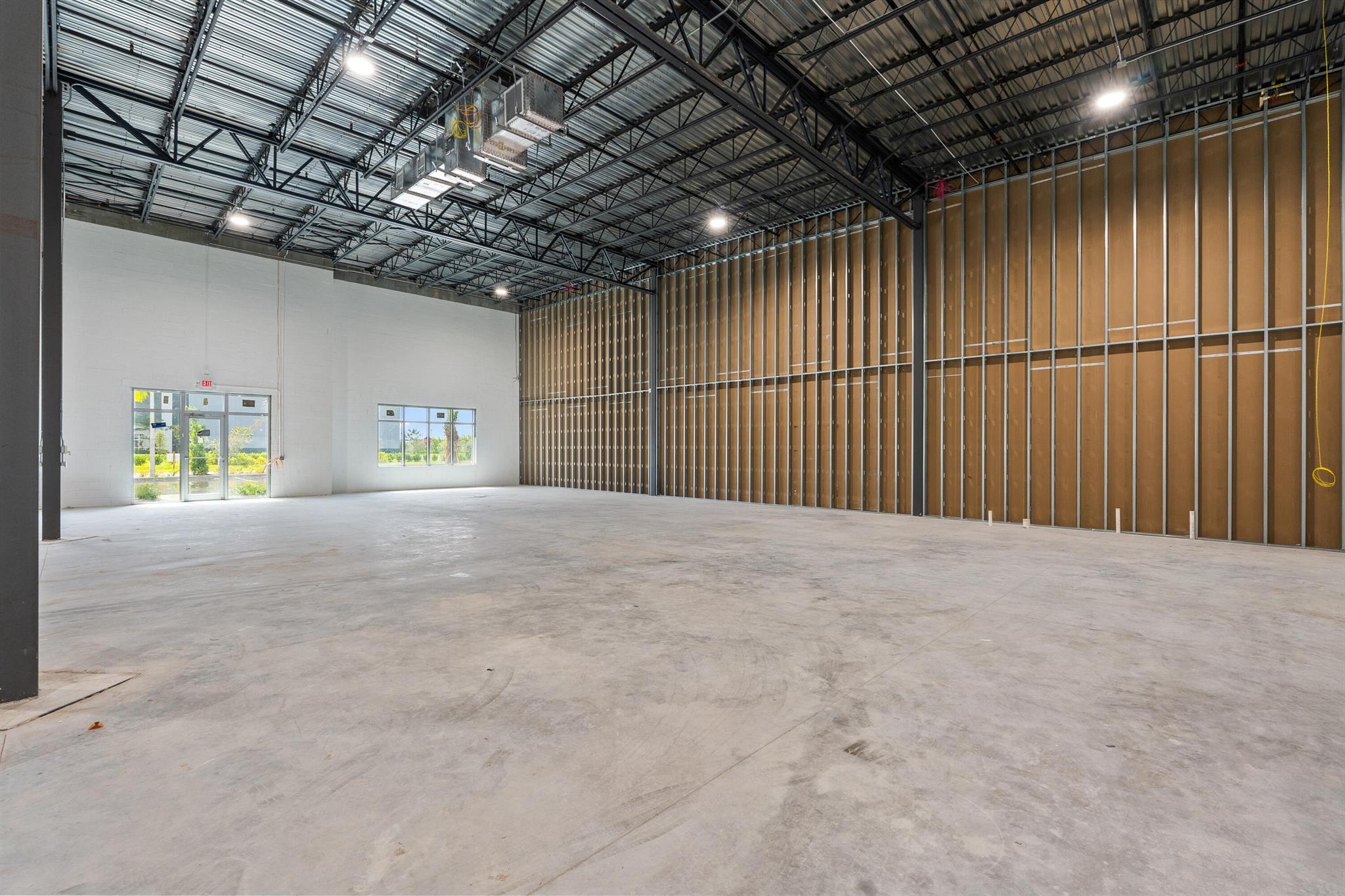 Jupiter, Florida 33478, United States, ,Residential,Active,209541