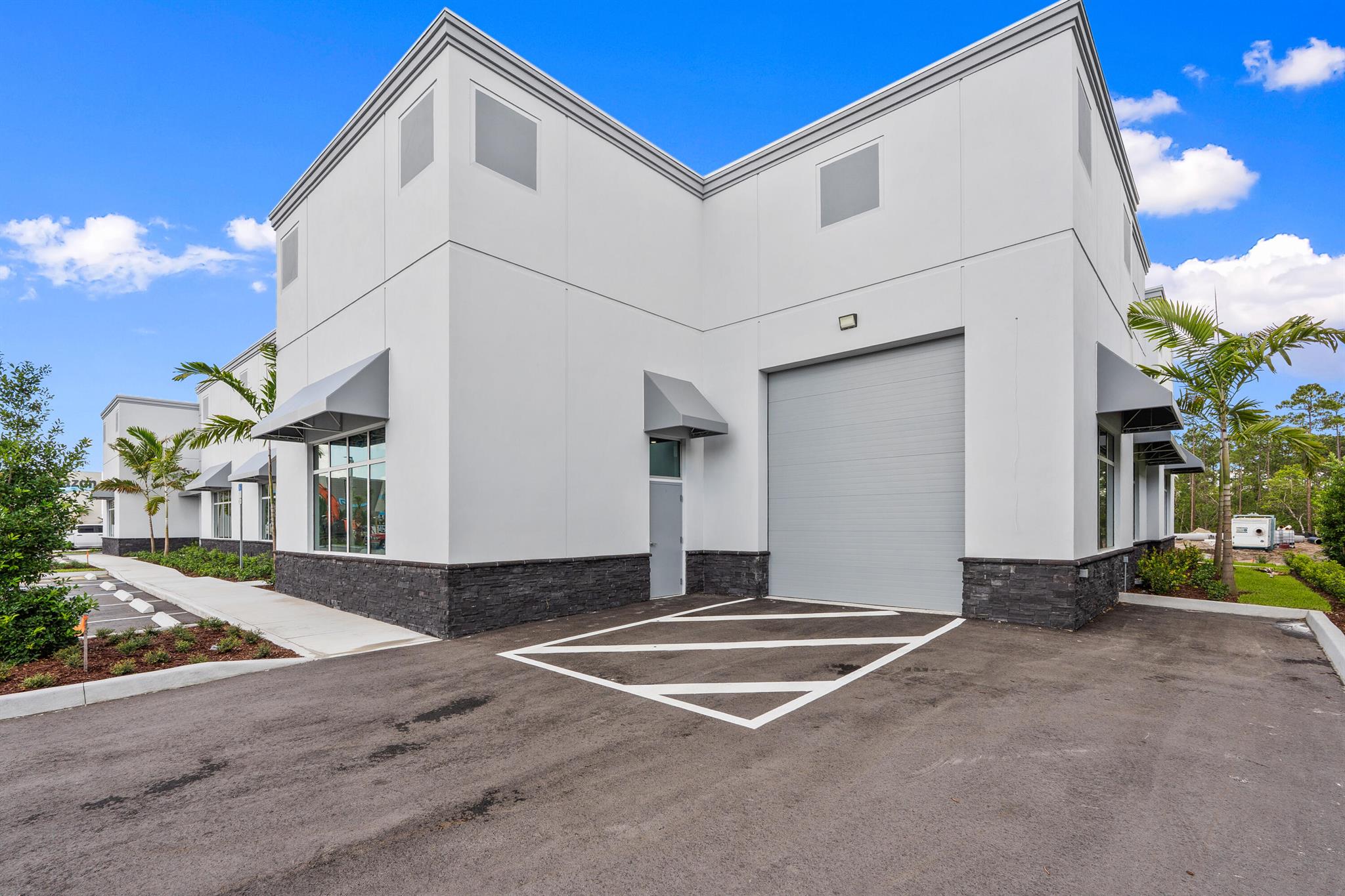 Jupiter, Florida 33478, United States, ,Residential,Active,209541