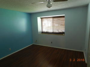 NORTH LANDING - Residential