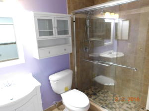 NORTH LANDING - Residential