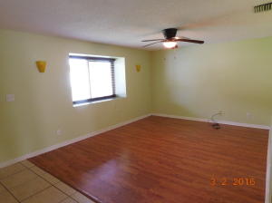 NORTH LANDING - Residential