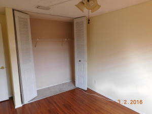 NORTH LANDING - Residential