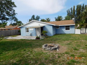 NORTH LANDING - Residential