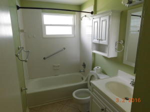 NORTH LANDING - Residential