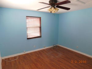 NORTH LANDING - Residential