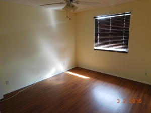 NORTH LANDING - Residential