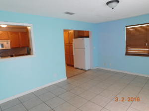 NORTH LANDING - Residential