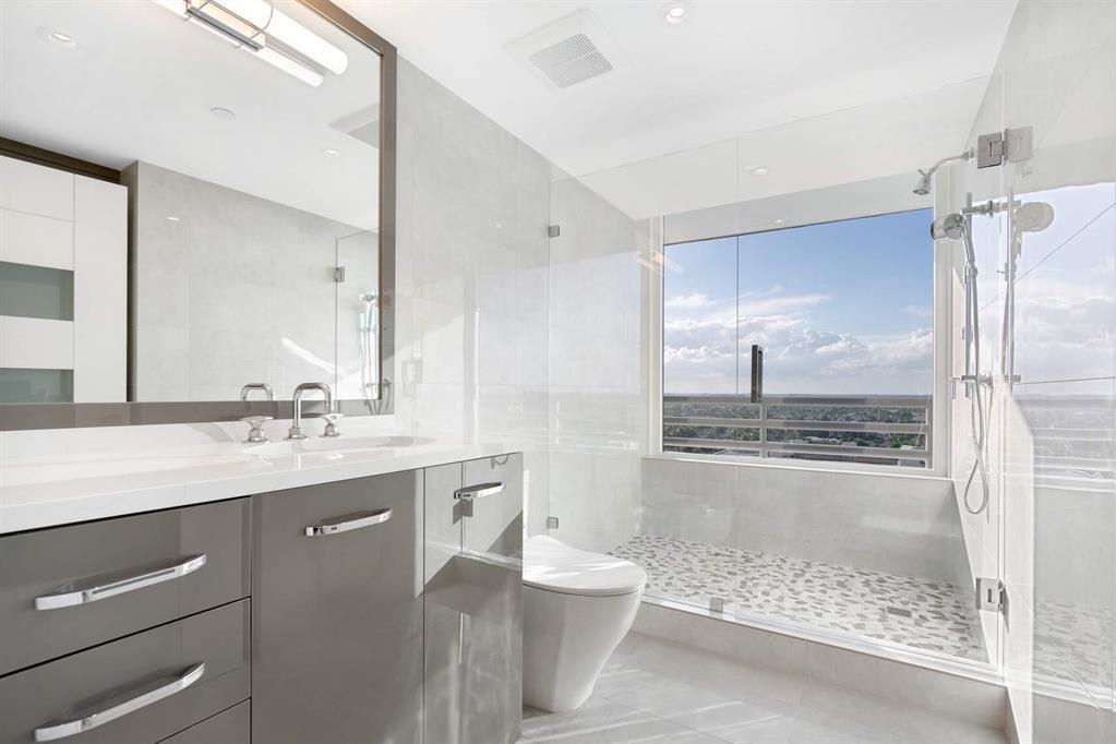 ADDISON ON THE OCEAN IN BOCA RATON CONDO - Residential