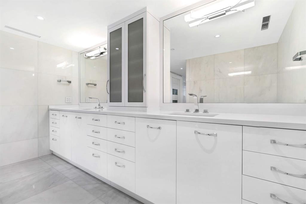 ADDISON ON THE OCEAN IN BOCA RATON CONDO - Residential