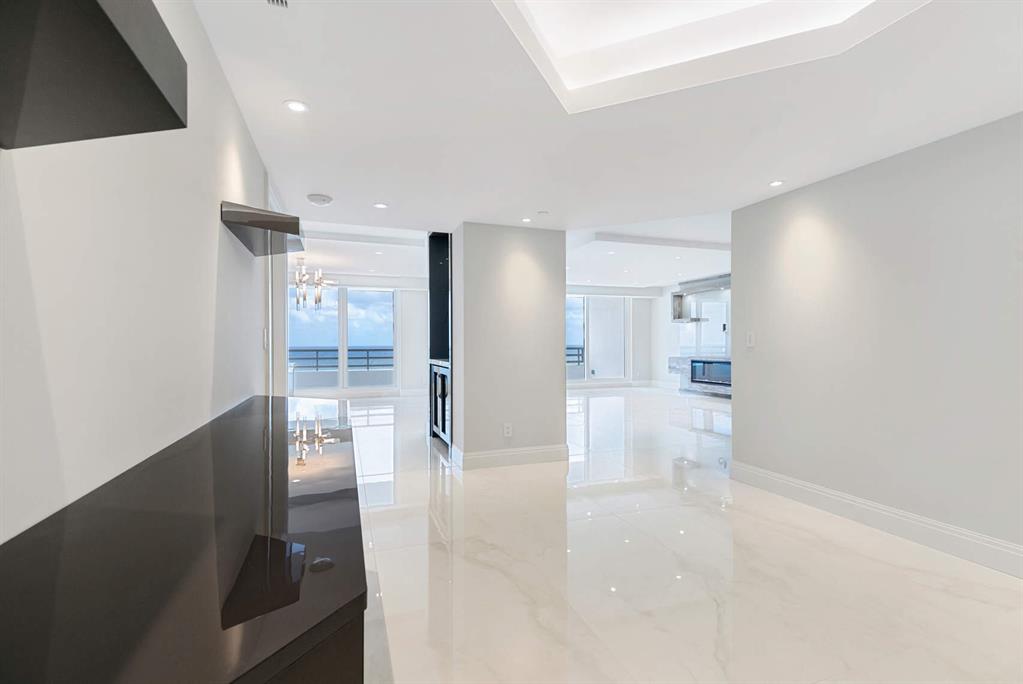 ADDISON ON THE OCEAN IN BOCA RATON CONDO - Residential