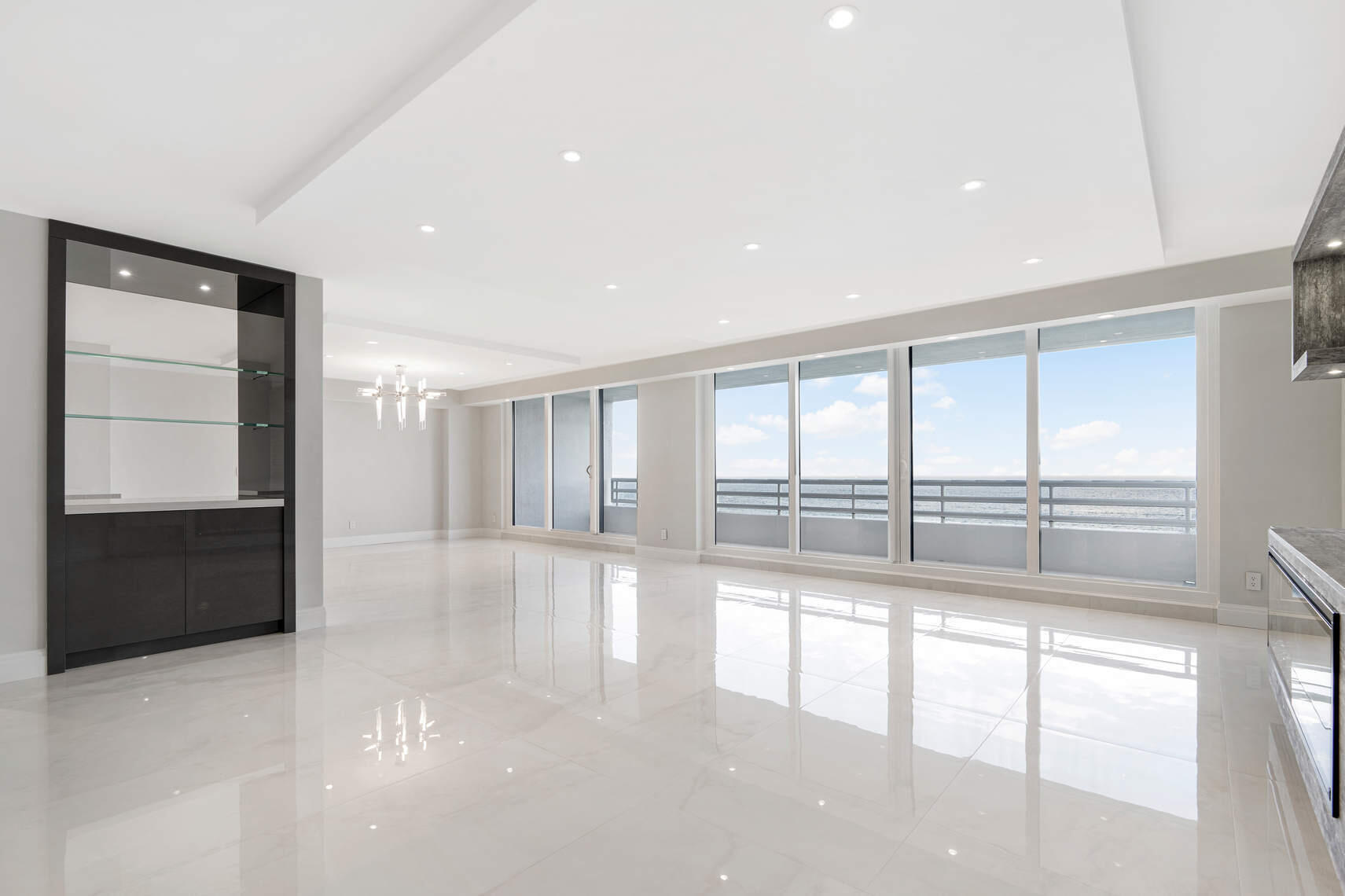 ADDISON ON THE OCEAN IN BOCA RATON CONDO - Residential