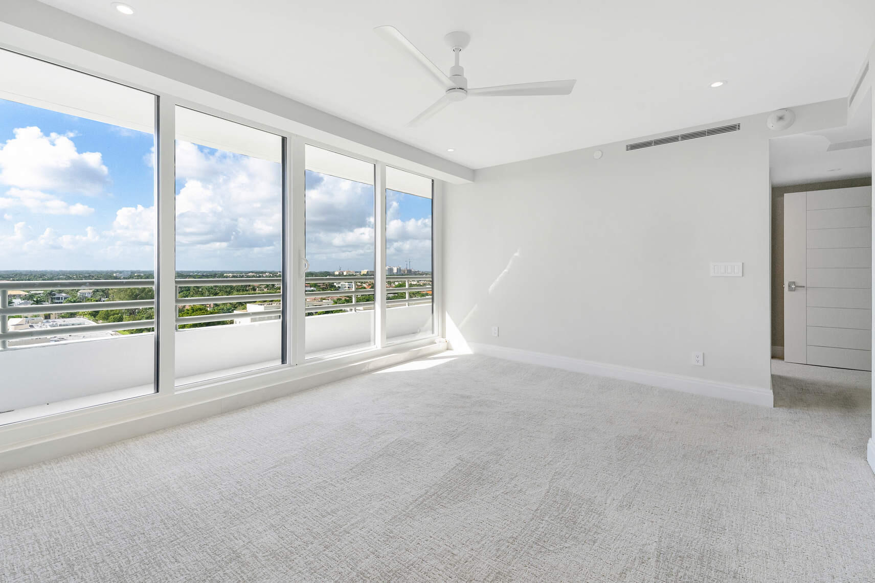 ADDISON ON THE OCEAN IN BOCA RATON CONDO - Residential