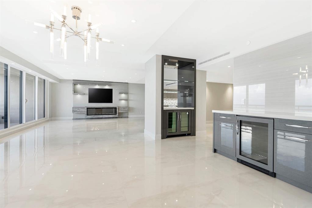 ADDISON ON THE OCEAN IN BOCA RATON CONDO - Residential