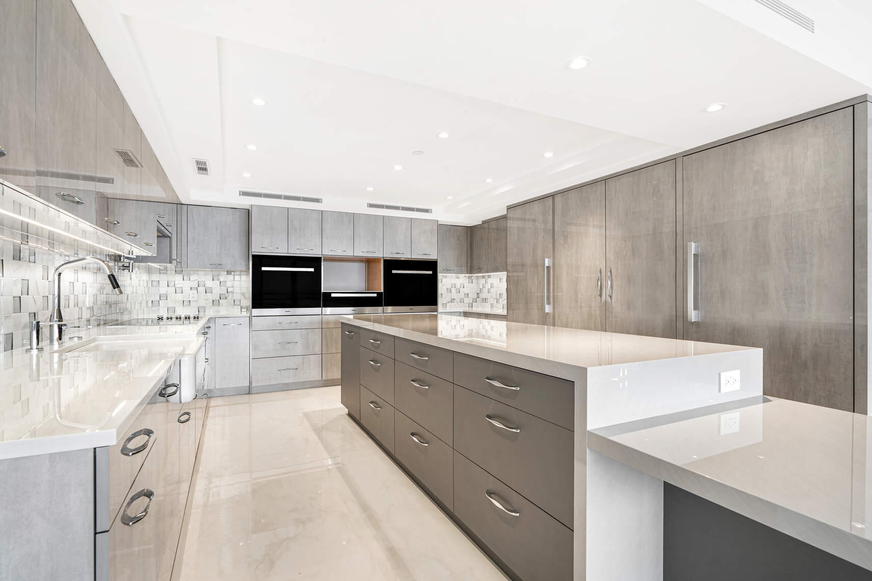 ADDISON ON THE OCEAN IN BOCA RATON CONDO - Residential